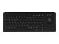 Active Key Contour Active Key IndustrialKey AK-4400-T