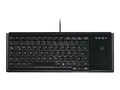 Active Key Contour Active Key IndustrialKey AK-4400-T