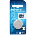 Renata Renata Knopfzelle CR2477N 3 V 1 St. 950 mAh Lithium Knopfzelle