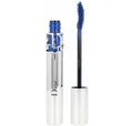 Dior Mascara show Iconic Overcurl Volume Mascara