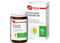 Dr. Wolz Curcumin Extrakt 45 (97,14 EUR pro 100 g)
