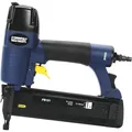 Rapid PB131 Druckluftnagler (5000054)