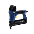 Rapid Airtac Pro PB131 Pneumatischer Nagler RPDPB131
