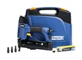 RAPID PB131 Druckluftnagler Nägel Holzpaneele Profi 5000054