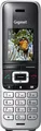 Nur Mobilteil Handteil Siemens Gigaset S850/S850HX Go Box,Router,Fritzbox 