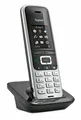 NEU Mobilteil Handteil mit Ladeschale Siemens Gigaset S850/S850HX Nebenstelle
