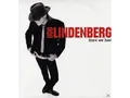 Udo Lindenberg - Stark Wie Zwei - (Vinyl)