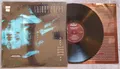 Skinny Puppy ‎– VIVIsectVI - Capitol Records ‎C1-91040 - US IMPORT - VINYL