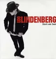 Lindenberg,Udo / Stark Wie Zwei