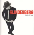 Udo Lindenberg Stark Wie Zwei NEW OVP Starwatch Music 2xVinyl LP