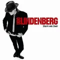 Udo Lindenberg Udo Lindenberg - Stark Wie Zwei - Starwatch M (Vinyl) (US IMPORT)