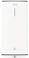 Ariston Velis 80 EU Warmwasserspeicher, druckfest, wandhängend, 65 L, 1,5 kW, weiß (26253)