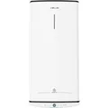 Ariston Warmwasserspeicher Velis 80 EU 65,