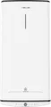 ARIST VELIS80EU - Ariston Warmwasserspeicher, 65 Liter