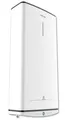 Heisswasserspeicher Ariston Velis EVO ECO 80 Liter extra flach 27,5 cm druckfest