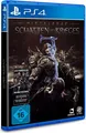 Mittelerde: Schatten des Krieges – Actionreiches Open-World-Abenteuer für PlayStation 4 | Kämpfe im Herr-der-Ringe-Universum mit Nemesis-System