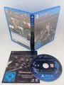PS4 | Mittelerde: Schatten des Krieges | Sony PlayStation 4 | mit Inlay