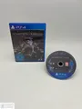 Mittelerde: Schatten des Krieges • Sony PlayStation 4 • sehr gut • OVP • PS4