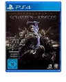 Mittelerde: Schatten des Krieges -Standard Edition ... | Game | Zustand sehr gut