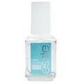 HERE TO STAY base coat longwear 13,5 ml