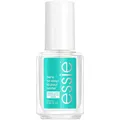 Essie Nagellack Base Coat Unterlack für Nägel