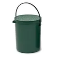 Behr Unisex – Erwachsene Wurmbehälter-9990016 Wurmbehälter, Mehrfarbig, 1/1 L