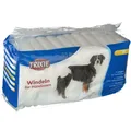 Trixie Hundewindeln L