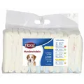 Trixie Hundewindeln Gr.L |12 St.