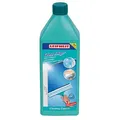 LEIFHEIT Glasreiniger 1,0 l
