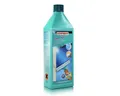 Leifheit Leifheit Glasreiniger Cleaning Experts 1 L Glasreiniger