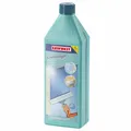 Leifheit hochwertiger Glasreiniger 1 l Reinigung Glas Flasche 41414