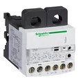 Stromwächter Schneider Electric LT4706M7S 1 St.