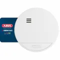 ABUS RWM165 73412 Rauchmelder