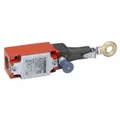 Schneider Electric XY2CJS17H29, Zamak, IP66, 455 g, 246 mm, 73 mm, 56 mm
