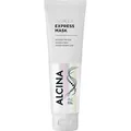 Alcina A\CPLEX Express Mask 150 ml