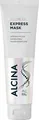 Alcina AC PLEX Express Mask 150 ml
