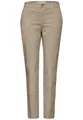 STREET ONE Stoffhose