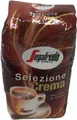 Selezione Crema
