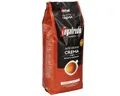 SEGAFREDO Kaffee selezione CREMA, 1 kg, ganze Bohnen