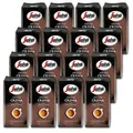 16 KG Segafredo Selezione Crema Kaffeebohnen