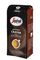 Segafredo Selezione Crema 1000 g, ganze Bohnen Kaffee #26344894