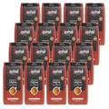 16 KG Segafredo Selezione Crema Kaffeebohnen
