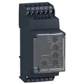 Schneider Electric Stromwächter RM35JA31MW 1St.