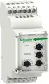 Schneider Electric Stromwächter RM35JA31MW Stromüberwachungsgeräte