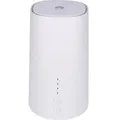 Huawei B528 4G/LTE Router white