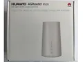 Huawei B528s-23a - LTE 4G Cat. 6 Router bis zu 300 Mbit/s Huawei B528 weiss