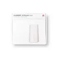 Huawei Gigacube B528s-23a 4G LTE Cat. 6 WLAN Hotspot 300Mbits Frei ab Werk