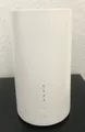 Huawei Gigacube B528s-23a  LTE-Router (4G)  Wifi-5  1x GbE -  OHNE SIMLOCK