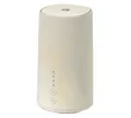 Huawei Vodafone GigaCube LTE Cat 6 (B528s-23a) 4G Router OVP Frei Ab Werk - Weiß