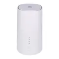 Huawei Gigacube B528s-23a 3G/4G LTE Cat. 6 WLAN Hotspot 300Mbit SIM Karte Router